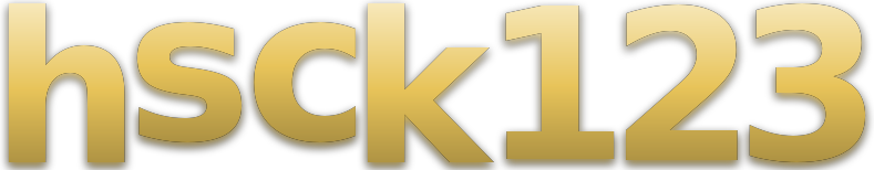 hsck123 logo