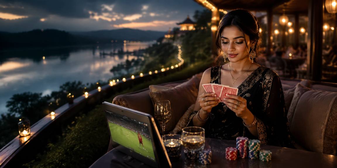 hsck123 আমাদের সেবা ও পরিচালনার ধরন