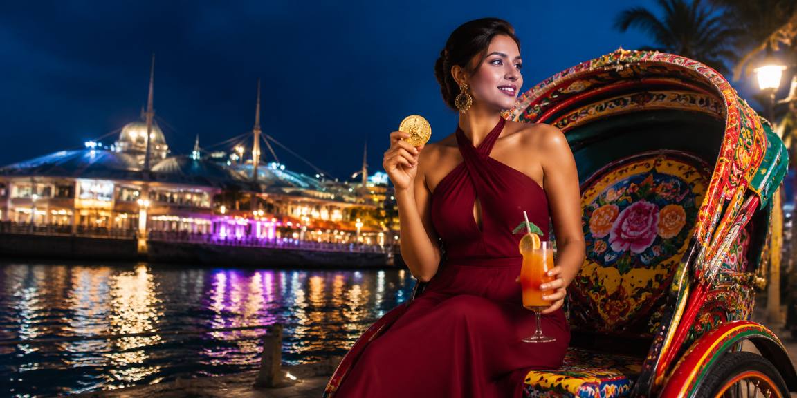 hsck123 স্কেলেটন বেটে আমরা কী দিচ্ছি